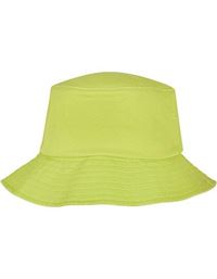 CAPPELLINO PESCATORE